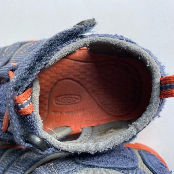 Boston Baby Set Wilton Pewter 8" Plate Bowl Cup Mug Vintage 1976 3 Piece Gift - Picture 2 of 12